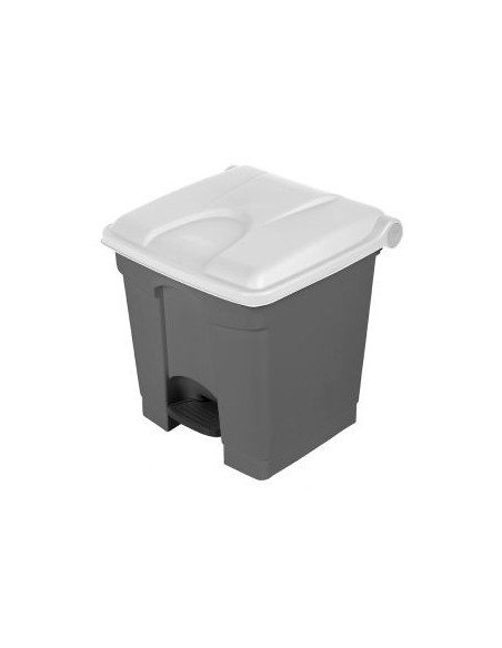 Probbax Contenedor de paso 90L