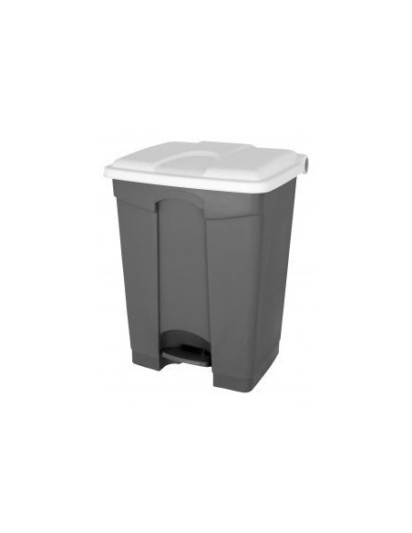 Probbax Contenedor de paso 90L