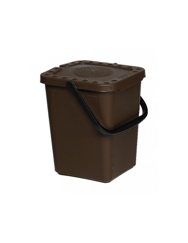 Probbax Contenedor de paso 90L