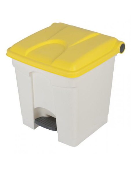 Probbax Contenedor de paso 30L