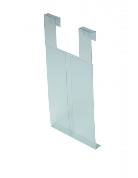 Probbax Exhibición colgante