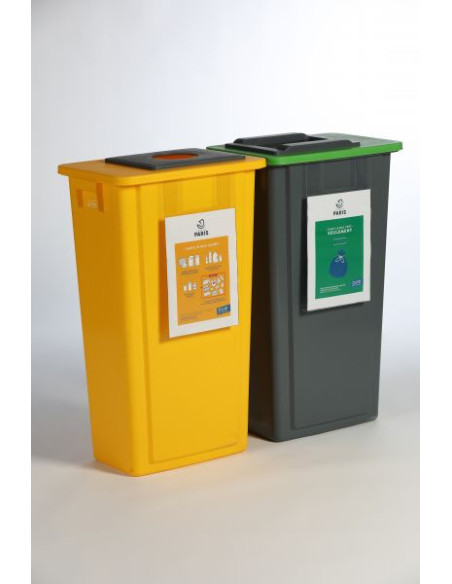 Probbax Exhibición colgante