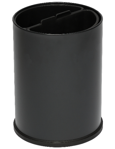 Probbax Papelera - 2 corrientes