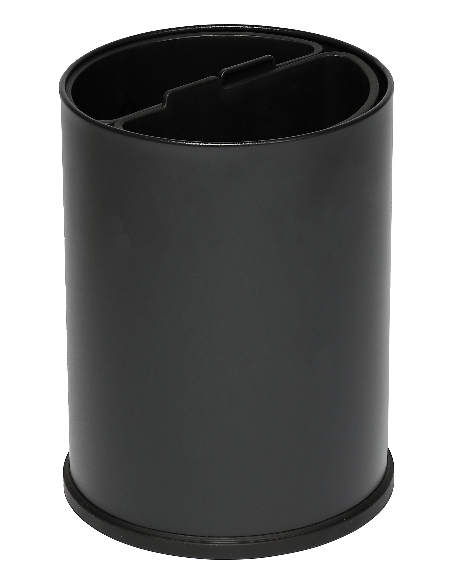 Probbax Papelera - 2 corrientes