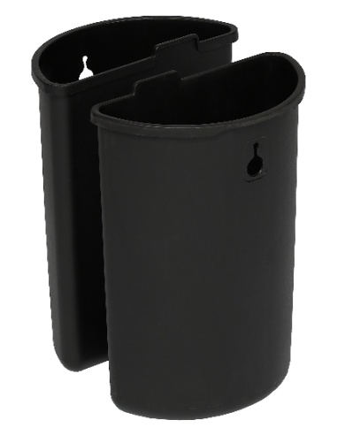 Probbax Papelera - 2 corrientes