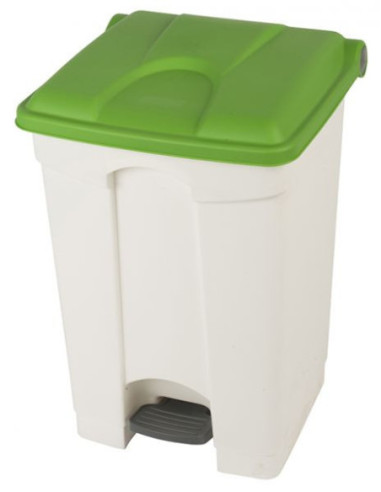 Probbax Contenedor de paso 45L