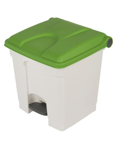 Probbax Contenedor de paso 30L