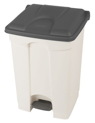 Probbax Contenedor de paso 45L
