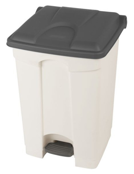 Probbax Contenedor de paso 45L