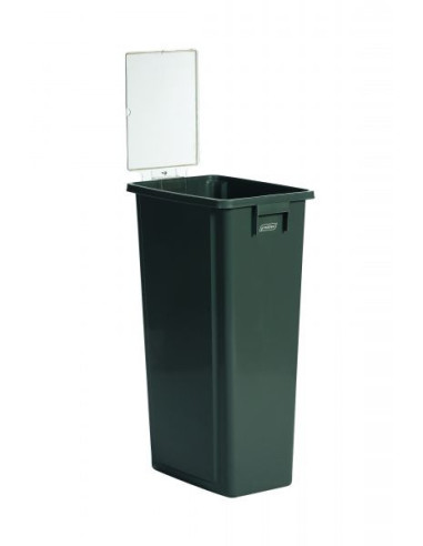 Probbax Panel de visualización vertical