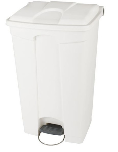 Probbax Contenedor de paso 90L
