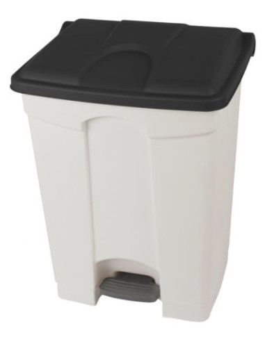 Probbax Contenedor de paso 70L