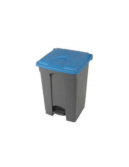 Probbax Contenedor de paso 45L
