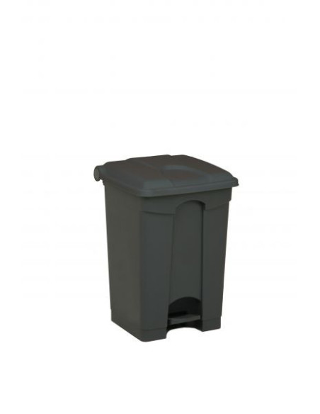 Probbax Contenedor de paso 45L