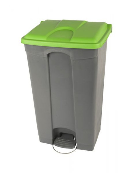 Probbax Contenedor de paso 90L
