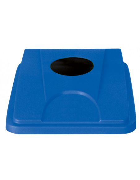 Probbax Tapa para latas y/o botellas