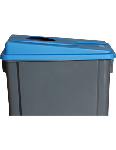 Probbax Tapa para latas y/o botellas