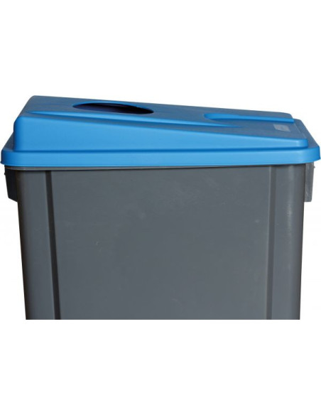 Probbax Tapa para latas y/o botellas