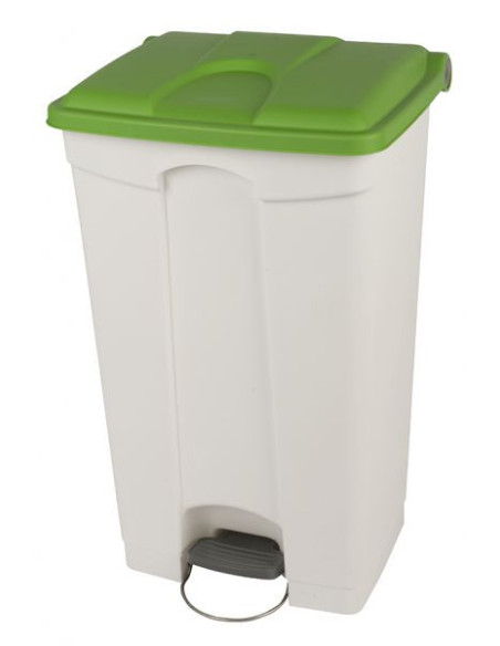 Probbax Contenedor de paso 90L