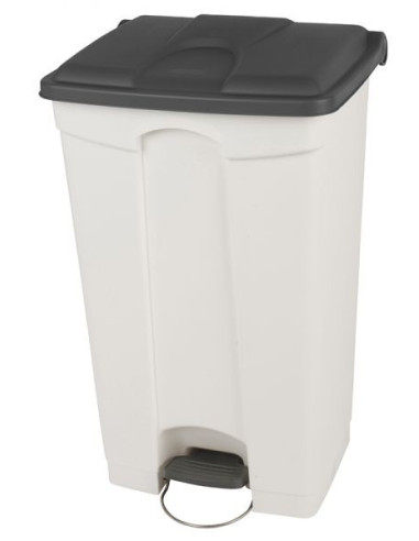 Probbax Contenedor de paso 90L