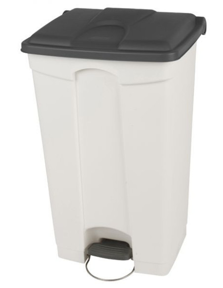Probbax Contenedor de paso 90L