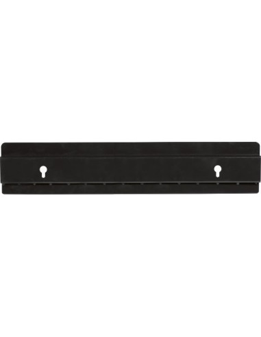Probbax Kit de montaje en pared - para contenedores de 60L y 80L