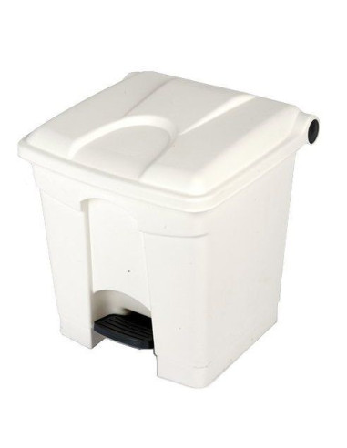 Probbax Contenedor de paso 30L