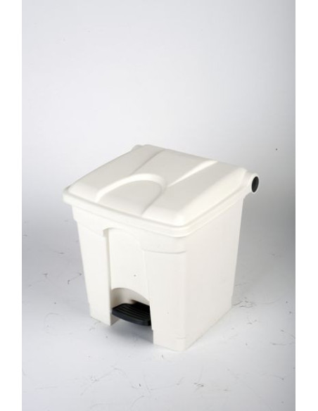 Probbax Contenedor de paso 30L