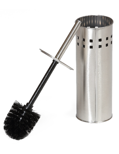 Probbax Cepillo de baño