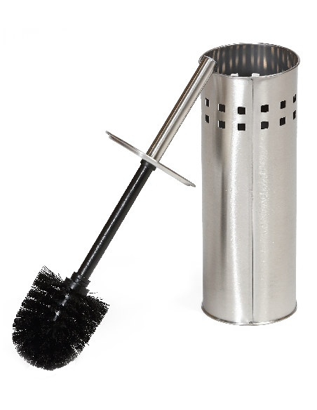 Probbax Cepillo de baño