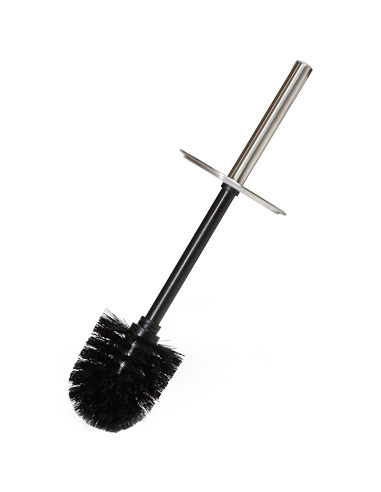 Probbax Cepillo de baño