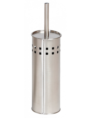 Probbax Cepillo de baño