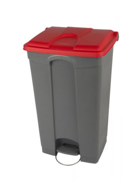 Probbax Contenedor de paso 90L