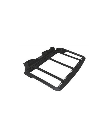 Probbax Contenedor de paso 90L
