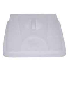 Probbax Tapa universal con asa