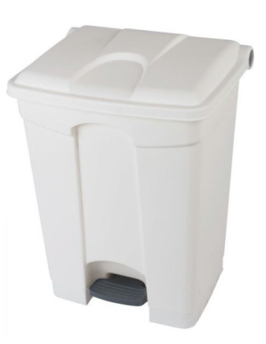 Probbax Contenedor de paso 70L