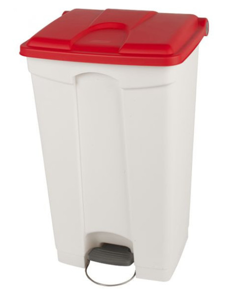 Probbax Contenedor de paso 90L