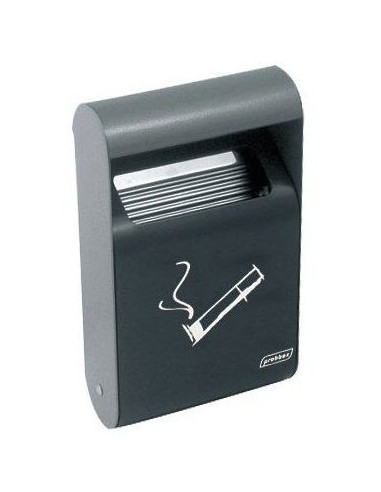 Probbax Cenicero de pared 1,5L
