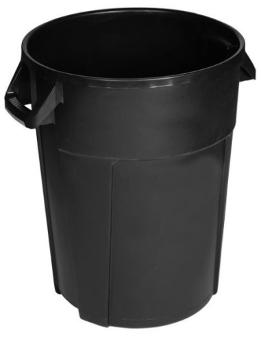 Probbax contenedor de 120L
