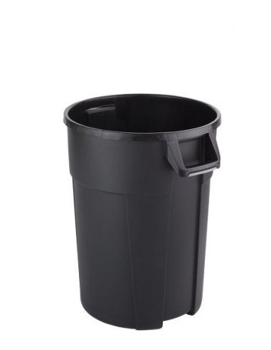 Probbax contenedor de 120L