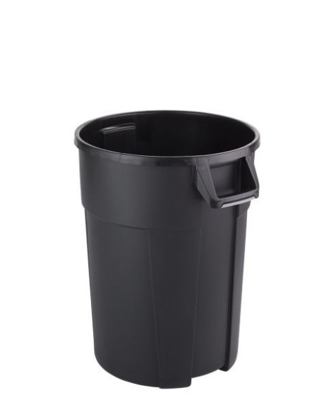 Probbax contenedor de 120L