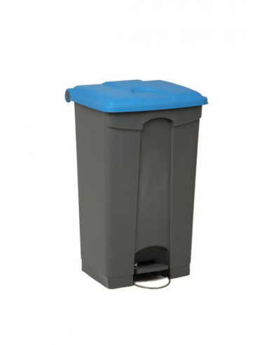 Probbax Contenedor de paso 90L