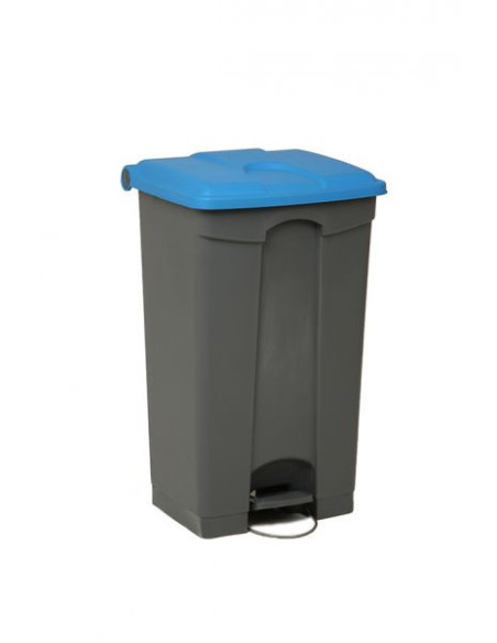 Probbax Contenedor de paso 90L