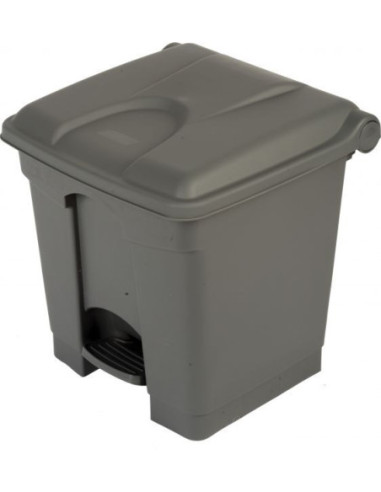 Probbax Contenedor de paso 30L