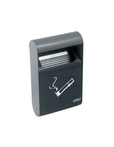 Probbax Cenicero de pared 1,5L