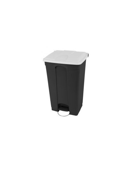 Probbax Contenedor de 30L más del 50% reciclado