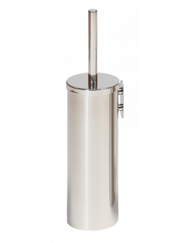 Probbax Cepillo de baño