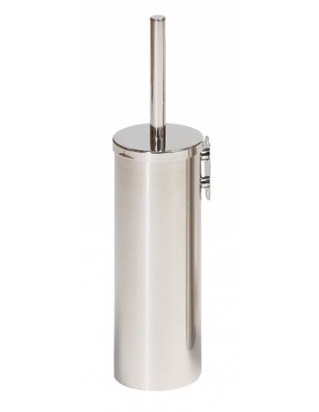 Probbax Cepillo de baño