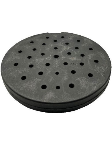 Probbax Lastre para AT-0295