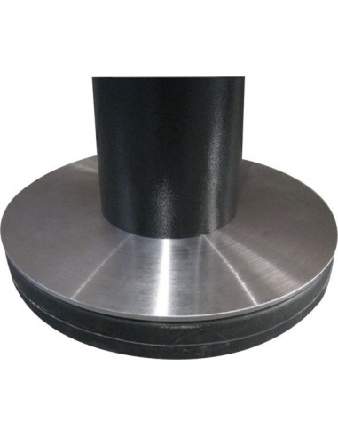 Probbax Lastre para AT-0295